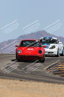 media/Apr-05-2025-PCA San Diego (Sat) [[2977f3371d]]/3-Orange Group/Session 4 (Turn 12)/